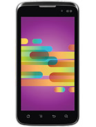 Best available price of Karbonn A21 in Equatorialguinea