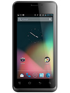 Best available price of Karbonn A27 Retina in Equatorialguinea