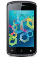 Best available price of Karbonn A3 in Equatorialguinea