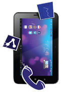 Best available price of Karbonn A34 in Equatorialguinea