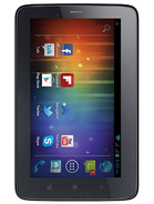 Best available price of Karbonn A37 in Equatorialguinea