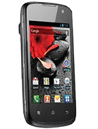 Best available price of Karbonn A5 in Equatorialguinea
