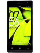 Best available price of Karbonn A7 Star in Equatorialguinea