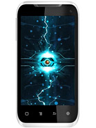 Best available price of Karbonn A9 in Equatorialguinea