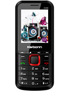 Best available price of Karbonn K309 Boombastic in Equatorialguinea