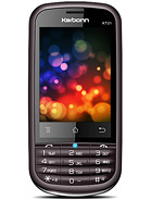 Best available price of Karbonn KT21 Express in Equatorialguinea