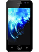 Best available price of Karbonn Smart A12 Star in Equatorialguinea