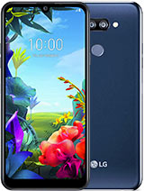 Best available price of LG K40S in Equatorialguinea