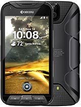Best available price of Kyocera DuraForce Pro in Equatorialguinea