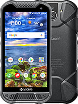 Best available price of Kyocera DuraForce Pro 2 in Equatorialguinea