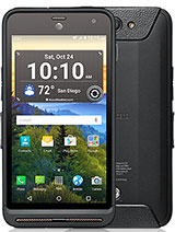 Best available price of Kyocera DuraForce XD in Equatorialguinea