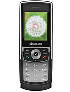 Best available price of Kyocera E4600 in Equatorialguinea