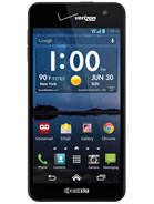 Best available price of Kyocera Hydro Elite in Equatorialguinea