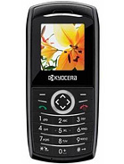 Best available price of Kyocera S1600 in Equatorialguinea