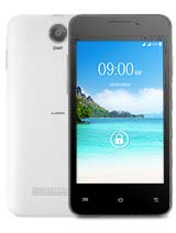 Best available price of Lava A32 in Equatorialguinea