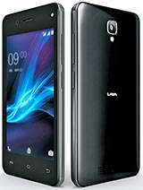 Best available price of Lava A44 in Equatorialguinea