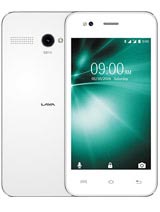 Best available price of Lava A55 in Equatorialguinea