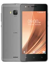 Best available price of Lava A68 in Equatorialguinea