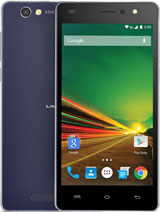 Best available price of Lava A71 in Equatorialguinea