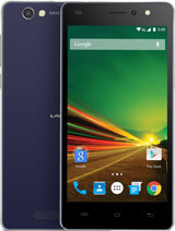 Best available price of Lava A72 in Equatorialguinea