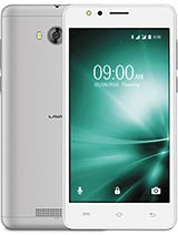 Best available price of Lava A73 in Equatorialguinea