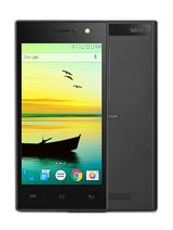 Best available price of Lava A76 in Equatorialguinea