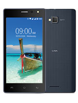 Best available price of Lava A82 in Equatorialguinea