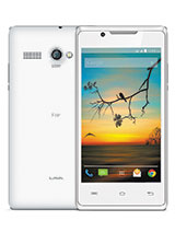Best available price of Lava Flair P1i in Equatorialguinea