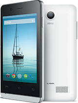Best available price of Lava Flair E2 in Equatorialguinea