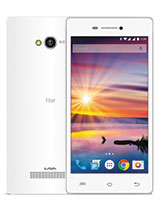 Best available price of Lava Flair Z1 in Equatorialguinea
