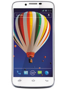 Best available price of XOLO Q1000 in Equatorialguinea