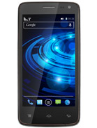 Best available price of XOLO Q700 in Equatorialguinea