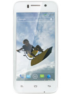 Best available price of XOLO Q800 in Equatorialguinea