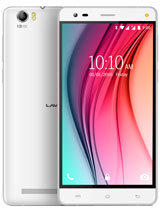 Best available price of Lava V5 in Equatorialguinea