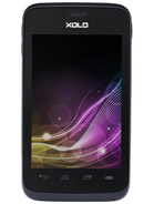 Best available price of XOLO X500 in Equatorialguinea