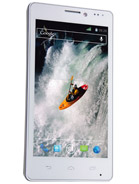 Best available price of XOLO X910 in Equatorialguinea