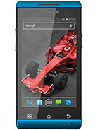 Best available price of XOLO A500S IPS in Equatorialguinea