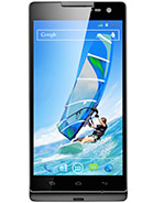 Best available price of XOLO Q1100 in Equatorialguinea