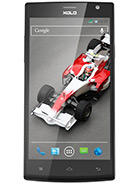 Best available price of XOLO Q2000 in Equatorialguinea