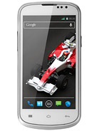 Best available price of XOLO Q600 in Equatorialguinea