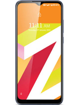 Best available price of Lava Z2s in Equatorialguinea