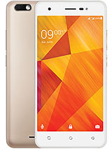 Best available price of Lava Z60s in Equatorialguinea