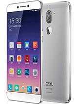 Best available price of Coolpad Cool1 dual in Equatorialguinea