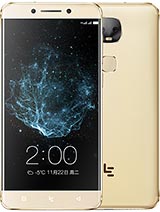 Best available price of LeEco Le Pro 3 AI Edition in Equatorialguinea