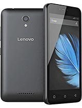 Best available price of Lenovo A Plus in Equatorialguinea