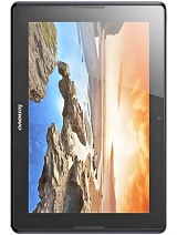 Best available price of Lenovo A10-70 A7600 in Equatorialguinea