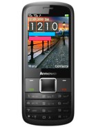 Best available price of Lenovo A185 in Equatorialguinea