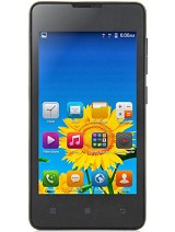 Best available price of Lenovo A1900 in Equatorialguinea