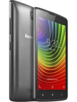 Best available price of Lenovo A2010 in Equatorialguinea