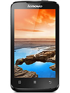 Best available price of Lenovo A316i in Equatorialguinea